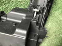 Фара правая Lexus RX 4 15-19 Full LED под 2 блока