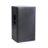 Invotone DSX15