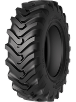 400/70R20 cat.no. 7110 - 149 A8 / 149 B Ptx ND31 Petlas