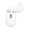 Apple AirPods Pro 2 USB-C