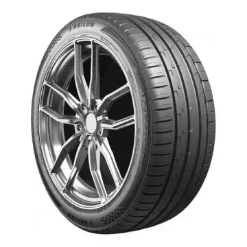 Sailun Atrezzo ZSR2 265/35 R18 97Y XL