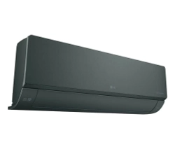 LG AG12BK (green)