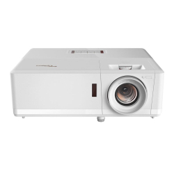 Optoma ZH461