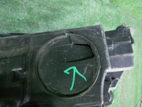 DSCN1449.JPG