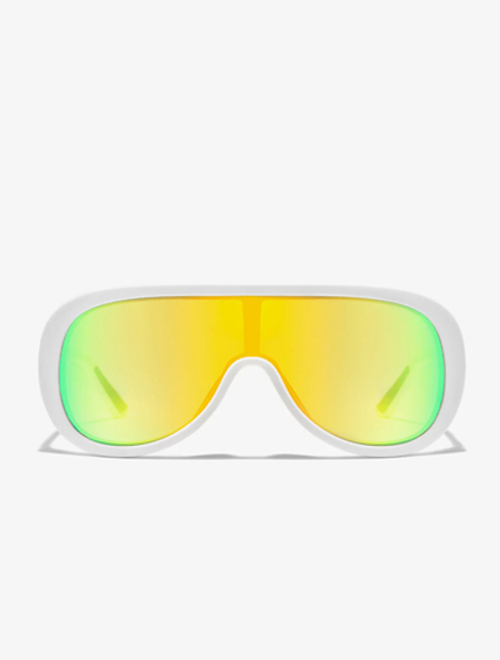 Спортивные солнцезащитные очки D.Franklin Ajax UV400 ORD-230920286 Иран