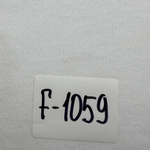 Футболка Ymkashix 8-bit mushroom kelp F-1059 pp.XL