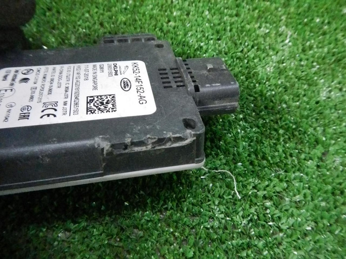 DSCN4564.JPG