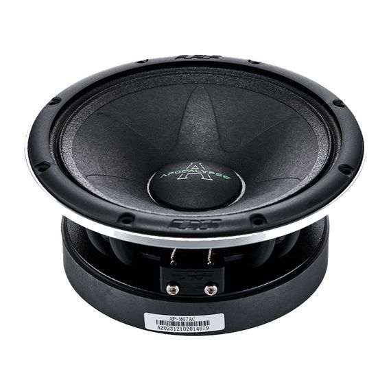 Apocalypse AP-M67AC