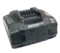 Направляющая шина 140 см Jepson Power