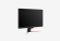 BenQ Mobiuz EX240N_0226930102341