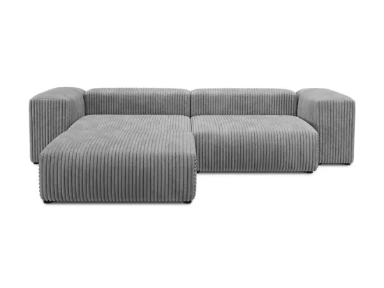 Модульный диван Sorrento 950669