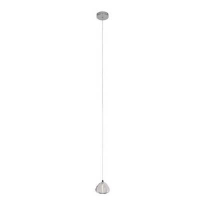 Подвесной светильник Loft It Rain 10151