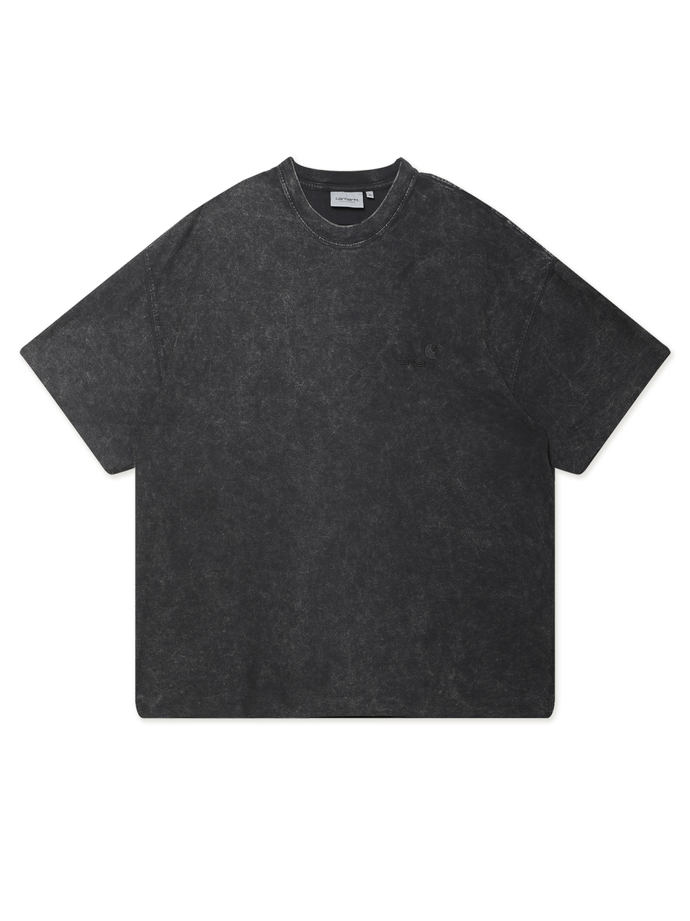 Футболка Кор. Рукав S/s Lambert T-shirt