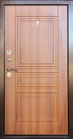 Аргус 2 Мини