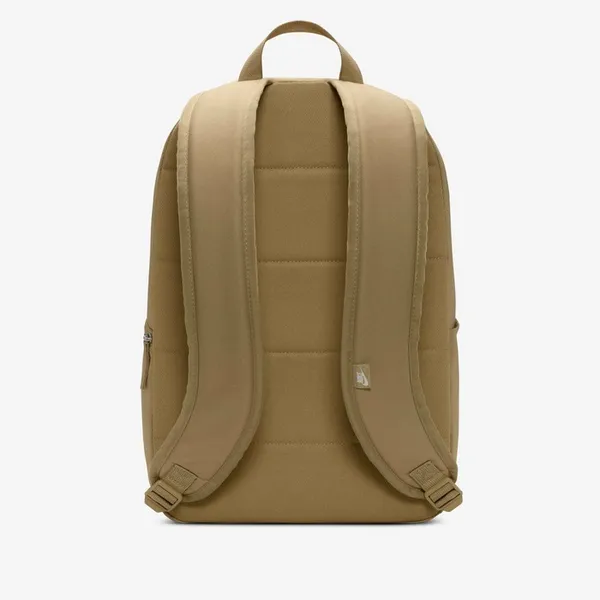 Рюкзак взрослый NIKE NK HERITAGE BKPK