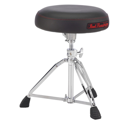 Pearl D-1500 стул для барабанщика