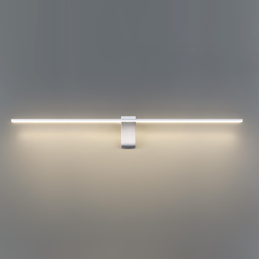 Светодиодная подсветка Odeon Light TINY 7070/10WL