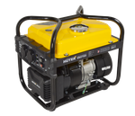 Инверторный генератор HUTER DN2700i - [2,2 кВт / 220V]