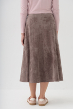 Юбка Сантина NOME Atelier