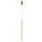 Подвесной светильник MILLY 7104/4L Odeon Light