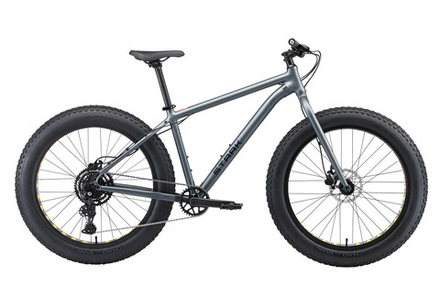 Велосипед Stark Fat 26.3 HD