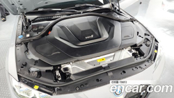 BMW i4 eDrive40 M Sports Pro — 2023
