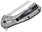 Складной нож Kershaw 3445 Static