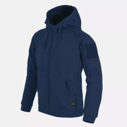 Толстовка URBAN TACTICAL Lite Helikon