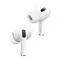Apple AirPods Pro 2 USB-C