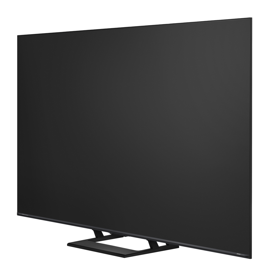 Телевизор Mini LED Hisense 65" 65U7S 4K Ultra HD 144Hz