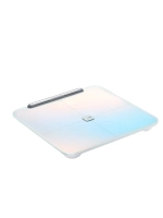 Напольные весы HUAWEI Body Fat Scale 3 Pro