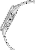 Часы Casio EFV-650D-3A