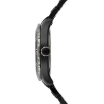 Женские наручные часы Festina F16622/2