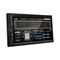 ACV ADX-700