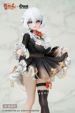 Фигурка Animester Virtual Idol Sister Виртуальная сестра-айдол