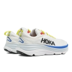 Кроссовки мужские Hoka Gaviota 5 Wide