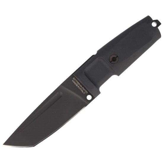 Extrema Ratio T4000 C - Нож-танто "T 4000C"