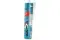 Герметик битумный Sila PRO Max Sealant 280мл черный 37508