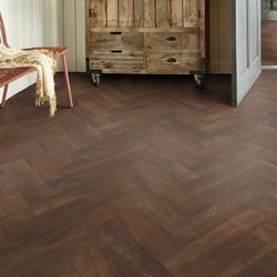 Country Oak 54880