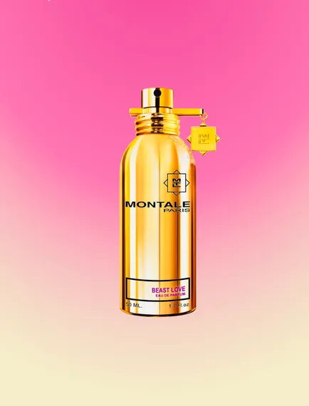 Montale Beast Love