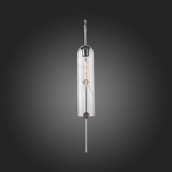 Светильник настенный ST Luce Callana SL1145.141.01