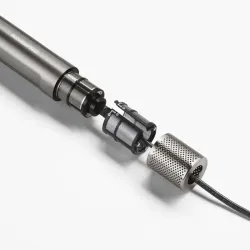 Фен-щётка BaByliss PRO Drying Wand BAB6880E
