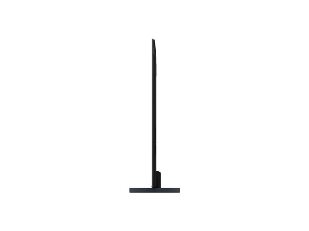 Телевизор TCL 98Q7D Pro SQD-Mini LED