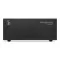 Gold Note PSU-10 Evo Black