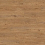 Кварцвиниловая SPC плитка Aquafloor Quartz AF3508QV