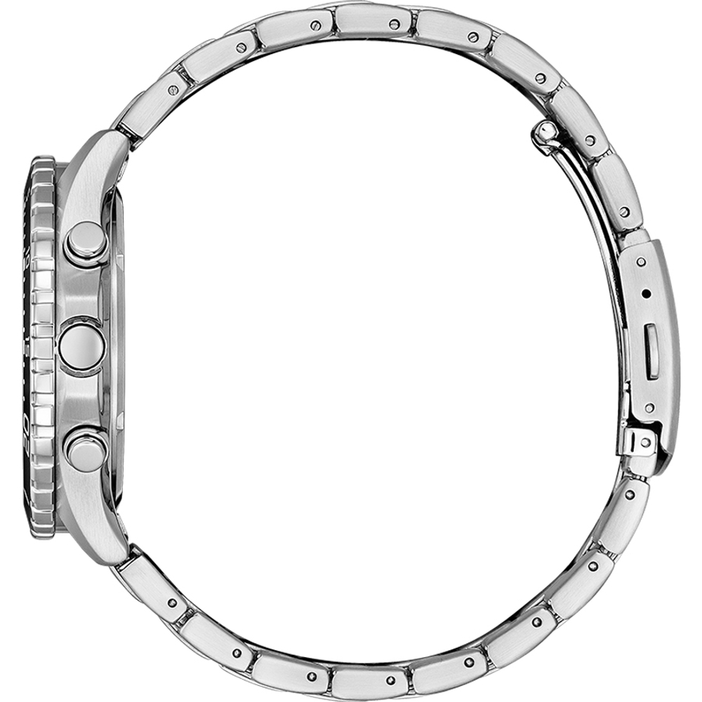 Мужские наручные часы Citizen AT2560-84L