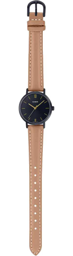 Часы Casio LTP-VT02BL-1A