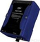 PROFI-5060