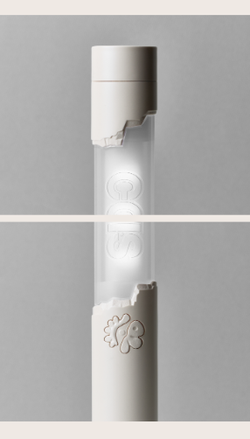 [Лайтстик] CORTIS - Official Light Stick