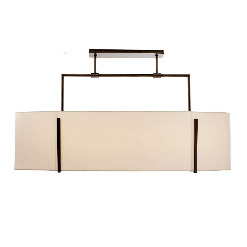 Люстра PRESLEY Arteriors арт.89649